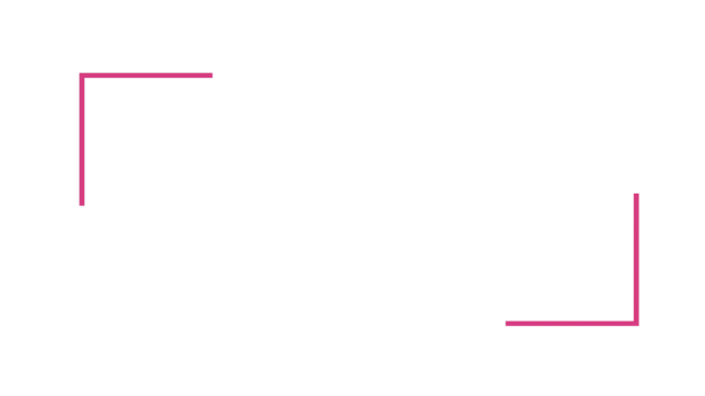 Greatkot