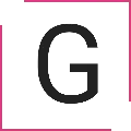 Greatkot
